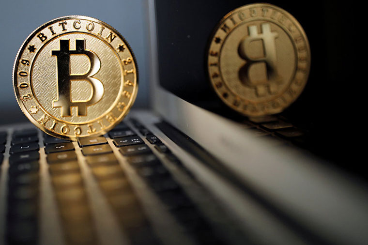 “Bitcoin”in qiyməti tarixi maksimumunu yenilədi – 52 mini ötdü