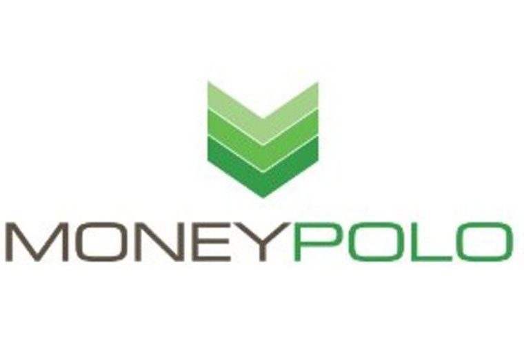 Qarabağa pul köçürən “MoneyPolo”nun fəaliyyəti dayandırıldı