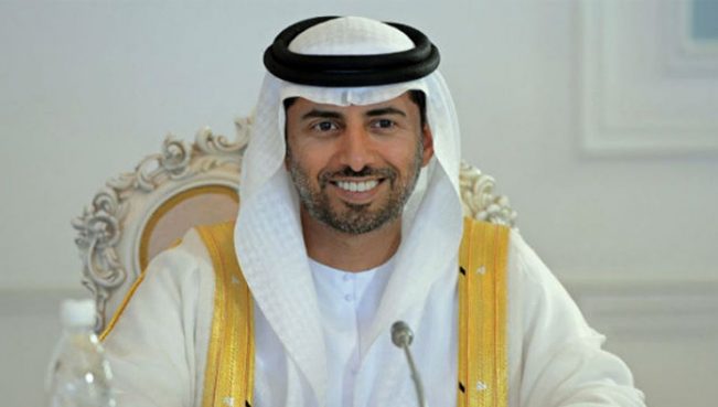 OPEC-in yeni prezidentinin adı açıqlandı