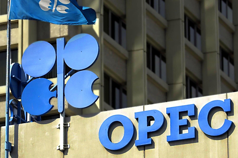“OPEC plus” ölkələrinin nazirləri bu gün online formatda görüşəcəklər