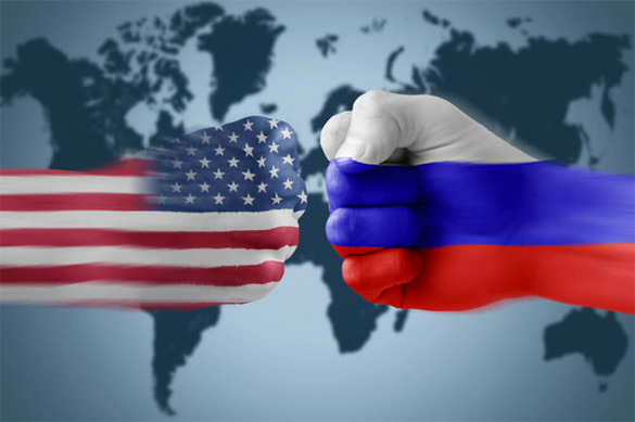 ABŞ-dan Rusiyaya qarşı yeni sanksiyalar