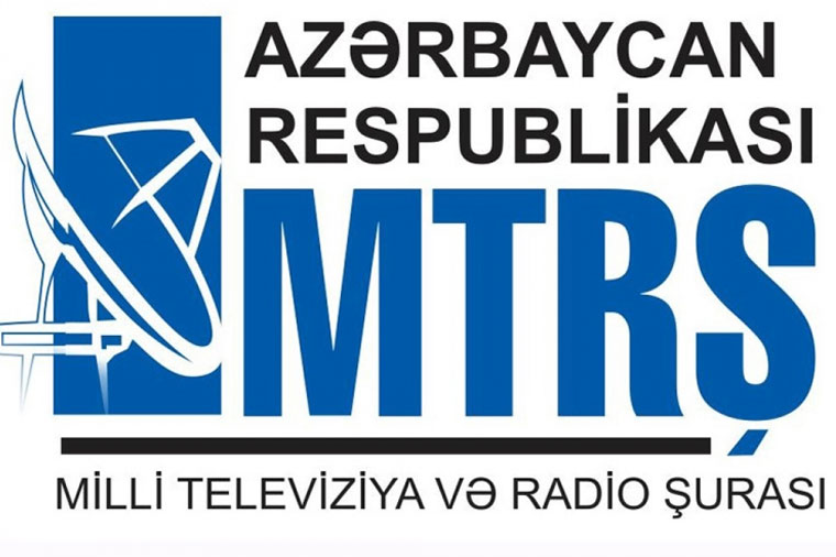 Mübariz Əsgərov Milli Televiziya və Radio Şurasının üzvü təyin edildi