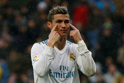 Ronaldo “Real”ı bu kluba dəyişir – Dostundan şok açıqlama