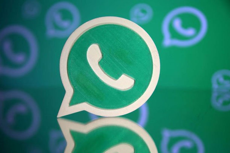 “Whatsapp” bu istifadəçiləri bloklayır