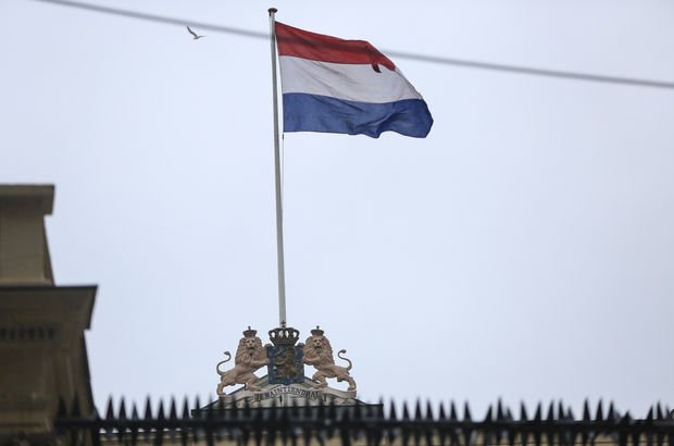 Hollandiyadan siyasi təxribat: “Erməni soyqırımı” tanınacaq