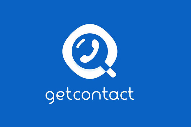 “GetContact” istifadəçilərinə nazirlikdən ciddi xəbərdarlıq