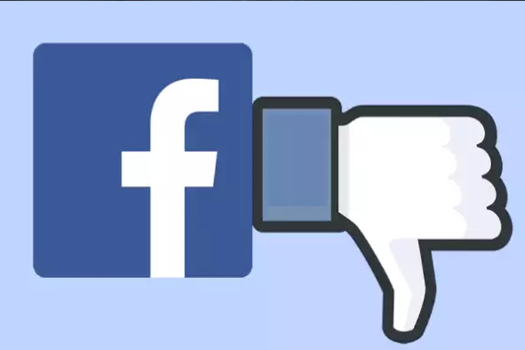 “Facebook”dan növbəti yenilik