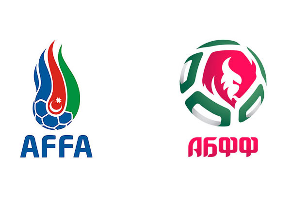Azərbaycan – Belarus oyunu 1 manata