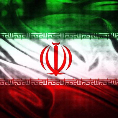 İran siyasətin qurbanı oldu – Dollarla idxal qadağan edildi