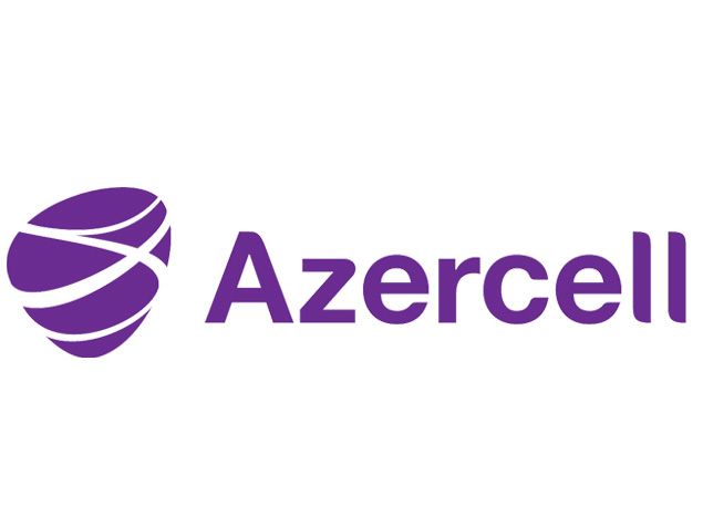 “Azercell” satıldı – 222 milyon avroya