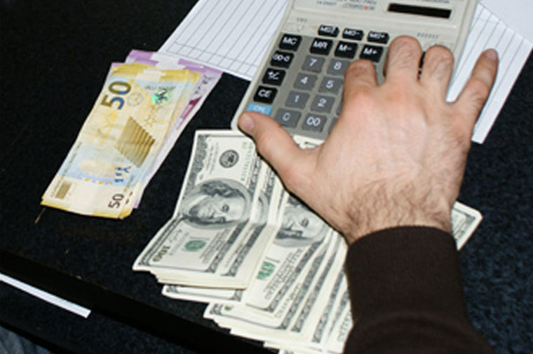 “Xəbər Çağı”: Problemli kreditlərə görə kompensasiya nə vaxt veriləcək? – VİDEO