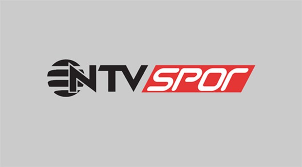 “NTV Spor” bağlandı – VİDEO
