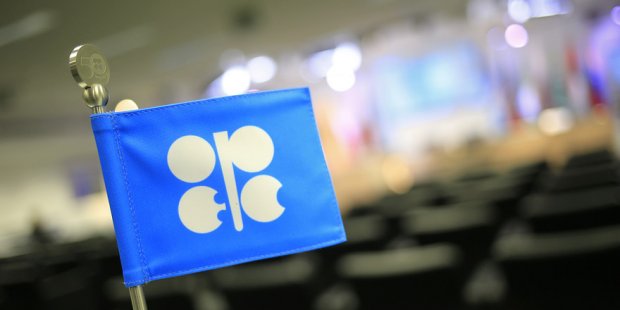Azərbaycan OPEC-ə üzv qəbul oluna bilər