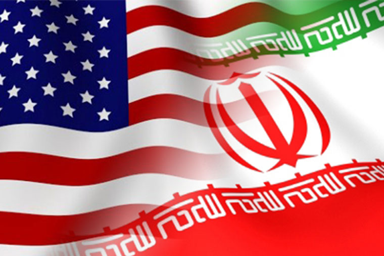 “İrana embarqo qoyan ABŞ bu prosesdə tək qalacaq” – Ekspert