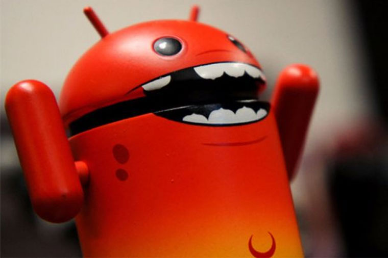 “Android” əməliyyat sisteminin “ölüm tarixi” açıqlandı