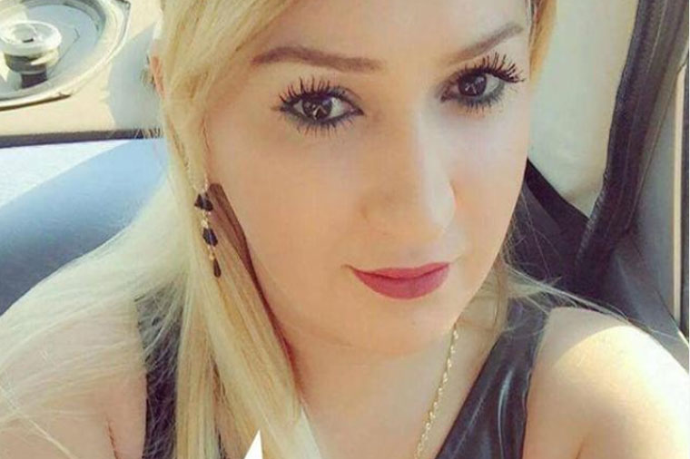 Azərbaycanlı qadın evində ölü tapıldı – Türkiyədə