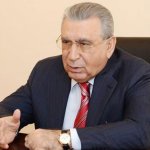 “Ramiz Mehdiyev təyin etdiyi icra başçılarına tapşıracaq ki, filan partiyalar üçün “üzv” toplayın” – ETİRAZ