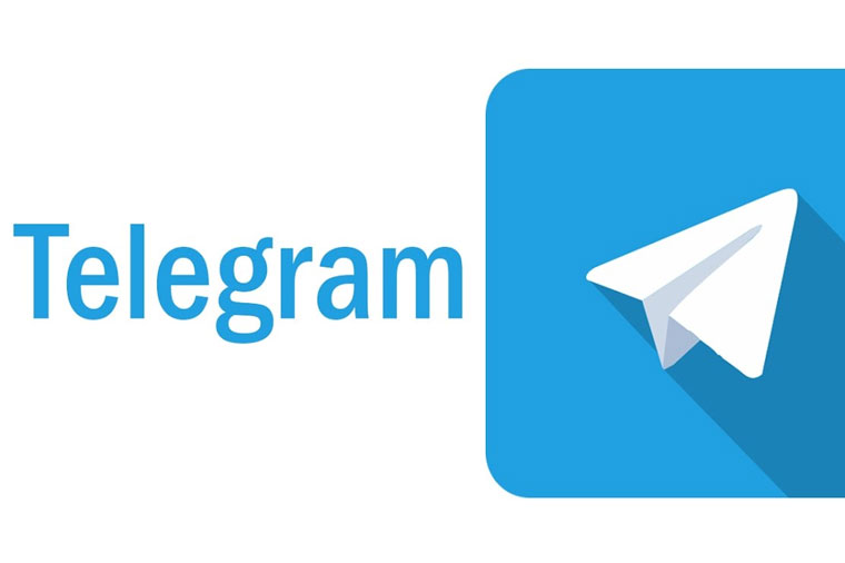 İranda “Telegram”a blok qoyuldu