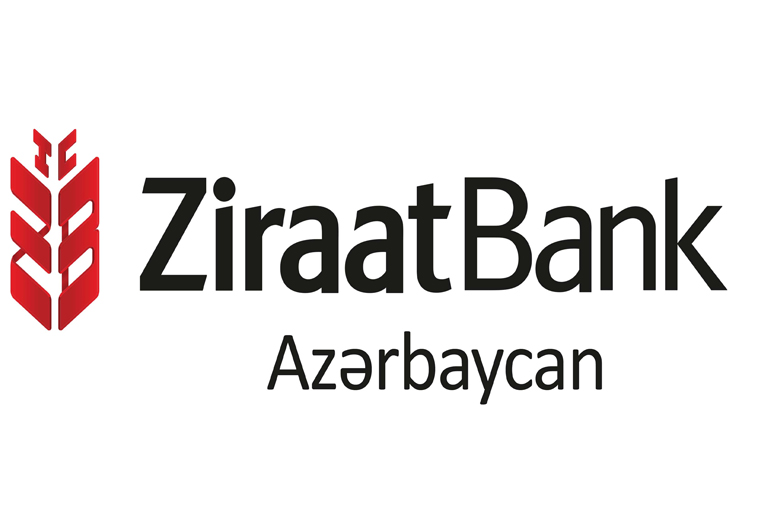“Ziraat Bank Azərbaycan” Sahibkarlığa Kömək Milli Fonduna üzv oldu