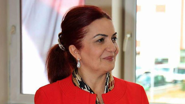 Türkiyədə erməni əsilli deputat istintaqa çağırıldı