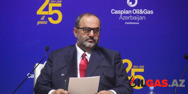 “Turkish Petroleum”: Türkiyə Azərbaycana 12 milyard dollar investisiya qoyub