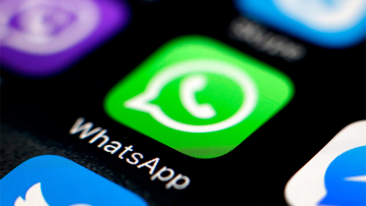 “WhatsApp”da telefonu donduran mesaj yayılır – Ehtiyatlı olun!