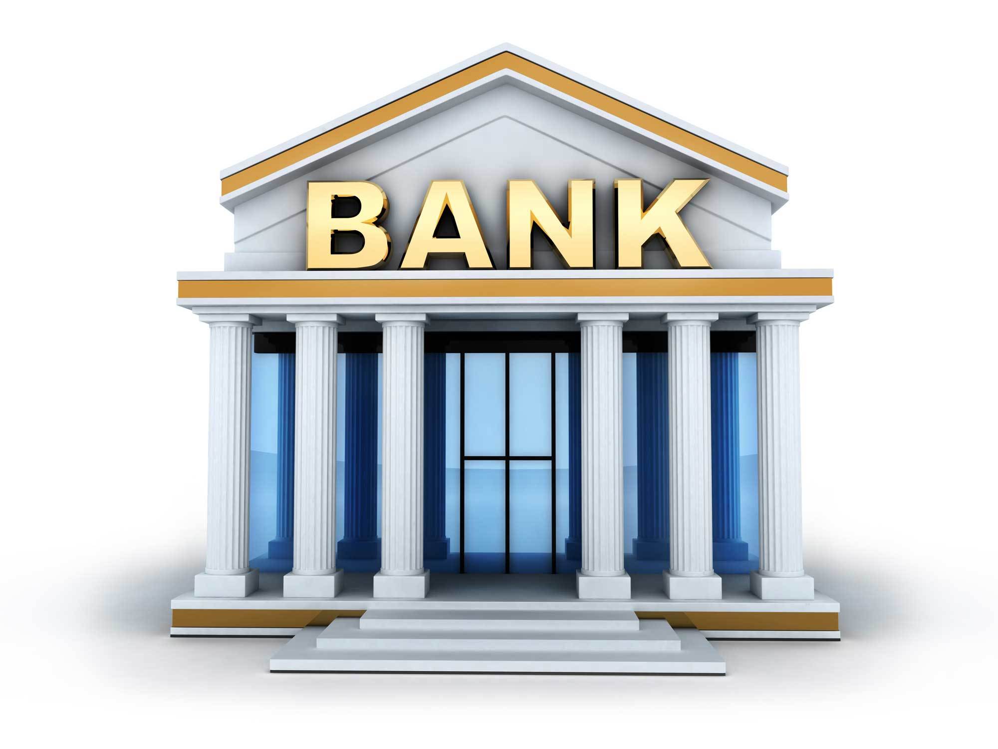 Azərbaycanın bank sektorunun aktivləri 24 faiz artdı