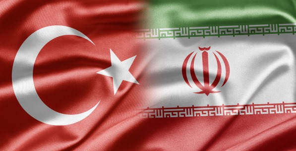 Türkiyə ilə İran anlaşdı – “Eyni düşünürük”