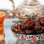 Ramazanın 29-cu gününün duası – İmsak və iftar vaxtı