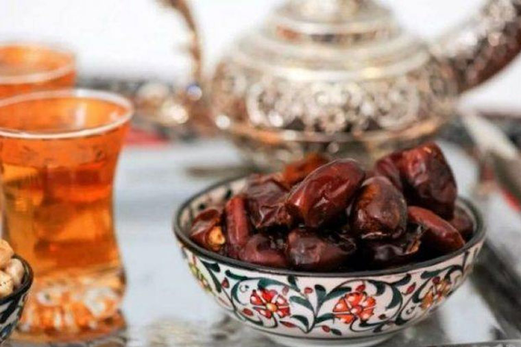 Ramazanın 10-cu gününün duası – İmsak və iftar vaxtı