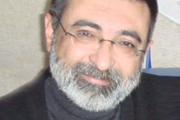 Rauf Talışinskinin ölümünün ilkin səbəbi açıqlandı