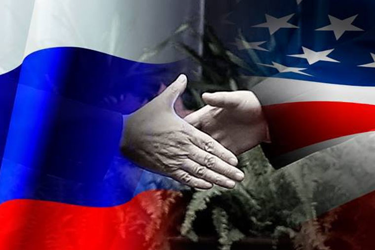 ABŞ-la Avropa arasında diplomatik gərginlik… – Rusiya istəyinə çata biləcəkmi?