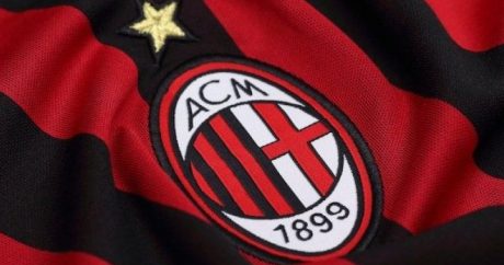 UEFA-dan “Milan”a sərt cəza: Avroliqadan kənarda qaldı