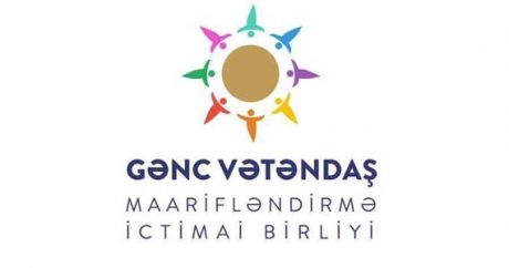 Gənclər təşkilatımız Türkiyədə seçkiləri izləyir – ATƏT xətti ilə