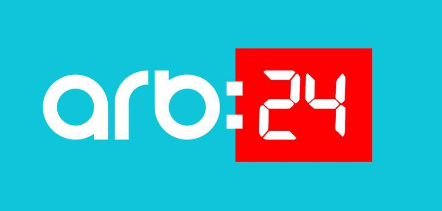 Azərbaycanın ilk xəbər kanalı “ARB24” 8 yaşını qeyd edir – VİDEO
