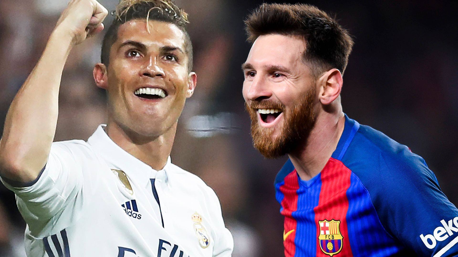Dünyanın ən bahalı futbolçuları – Messi 4-cü, Ronaldo isə…