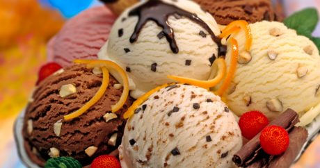 Keyfiyyətli dondurmanı necə seçmək olar? – ARAŞDIRMA