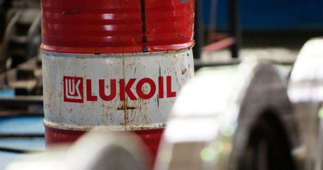 “Lukoil” “Litasco”dan qurtula bilmir – Məhkəməlik olduğuna görə