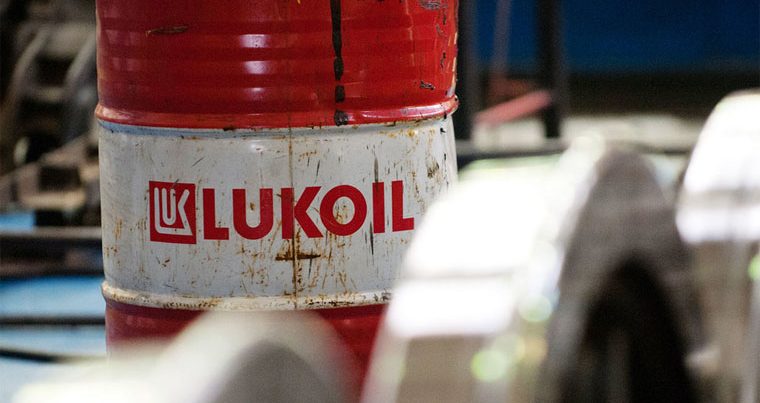 “Lukoil” “Litasco”dan qurtula bilmir – Məhkəməlik olduğuna görə