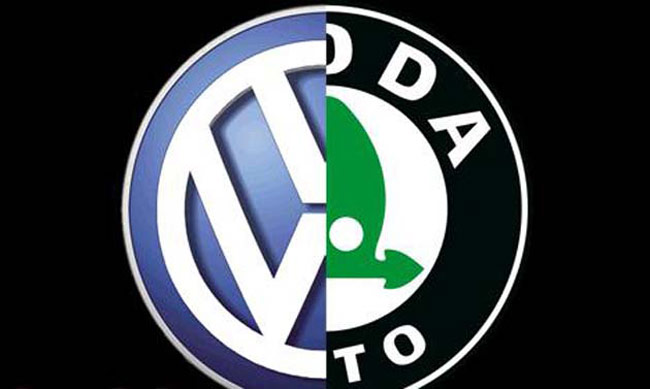 “Volkswagen” və “Skoda” 130 mindən çox avtomobili geri çağırdı