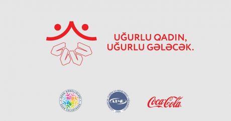 Coca-Cola və ASAN Könüllüləri turizm və qadınlara dəstək layihəsinə başlayır