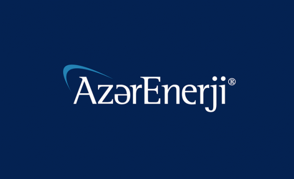 “Təmir elektrik enerjisi təminatında fasilə yaratmayacaq” – “Azərenerji”