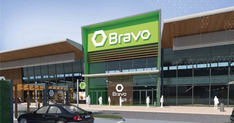“Bravo Supermarket” cərimələndi