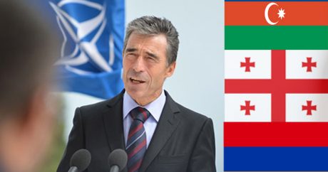“Əgər Azərbaycan ABŞ-dan silah almağa hazırdırsa…” – Belaruslu ekspert