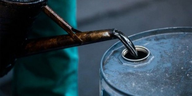 Azərbaycan nefti 5% bahalaşdı