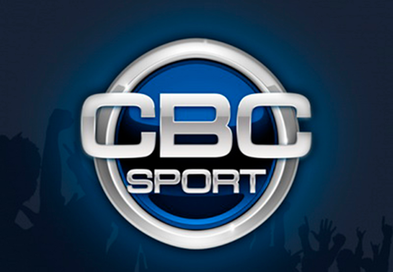 Cbc spor izle. CBC Sport. CBC Sports Frekans. CBC Sport прямая трансляция. CBC Sport Azerbaycan.