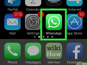 “WhatsApp” bu telefonlarda işləməyəcək: Son 7 gün