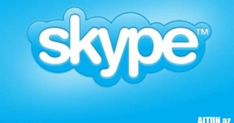“Skype”dan yeni şifrələmə sistemi – Məxfi ünsiyyət…