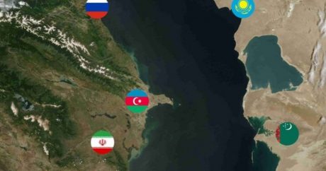 “Xəzərin hüquqi statusunun müəyyənləşməsi regional əməkdaşlığa yeni yol açır” – Ekspert