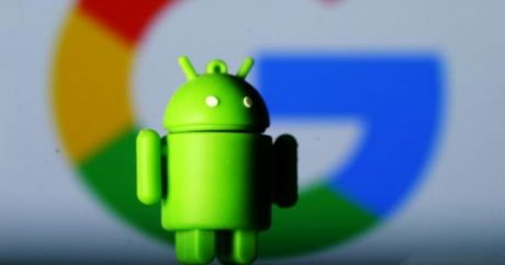 “Google” “Android” sistemindəki boşluqları aradan qaldırdı